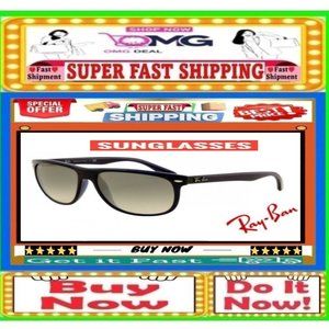 ✅🗣🚨🔴🌸S🌸A🌸L🌸E🌸🔴📢RAY BAN Designer EYEWEAR Unisex SUNGLASSES🟢💸BUY NOW🟢